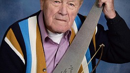 Lead photo