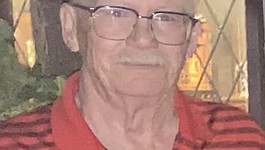 Lead photo