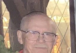 Lead photo