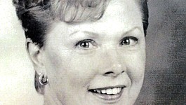 Lead photo