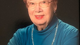 Lead photo