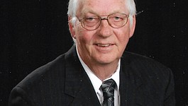 Lead photo