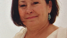 Lead photo