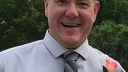 Lead photo