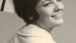 Lead photo
