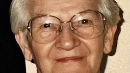 Lead photo