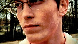 Lead photo