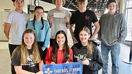 Lead photo