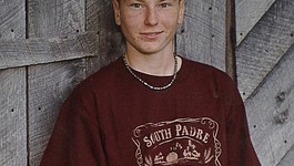 Lead photo