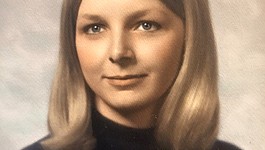 Lead photo