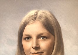 Lead photo