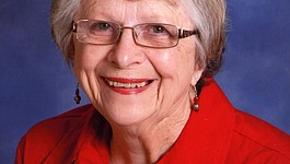 Lead photo