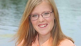 Lead photo
