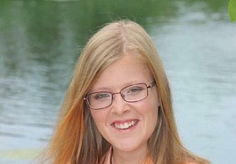 Lead photo