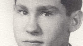 Lead photo