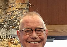 Lead photo