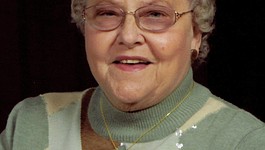 Lead photo