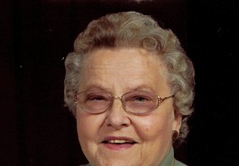 Lead photo