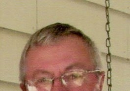 Lead photo