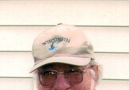 Lead photo
