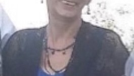 Lead photo