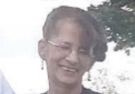 Lead photo