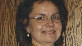 Lead photo