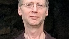 Lead photo