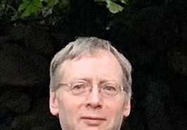Lead photo
