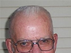 Lead photo