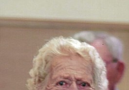 Lead photo
