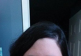 Lead photo