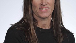 Lead photo