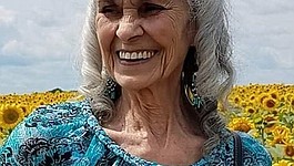 Lead photo