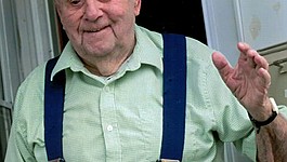 Lead photo