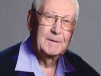 Lead photo