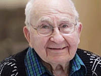Lead photo