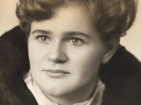 Lead photo