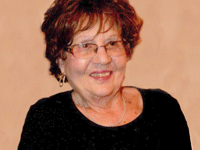 Lead photo