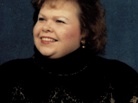 Lead photo