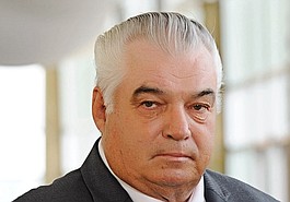 Lead photo