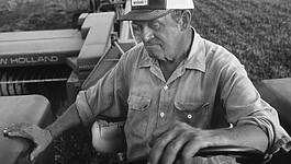 Lead photo
