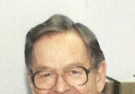 Lead photo