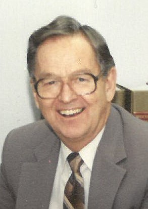 Photo detail