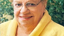 Lead photo