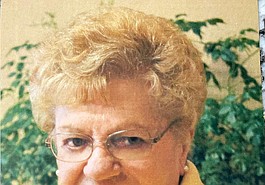 Lead photo