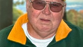 Lead photo