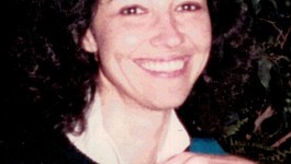 Lead photo