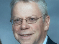 Lead photo