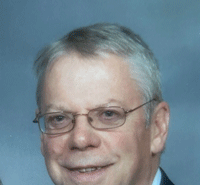 Lead photo